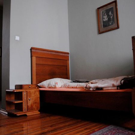 Hostel, Pokoje Goscinne Mleczarnia - Ozonowane Wroclaw Ngoại thất bức ảnh