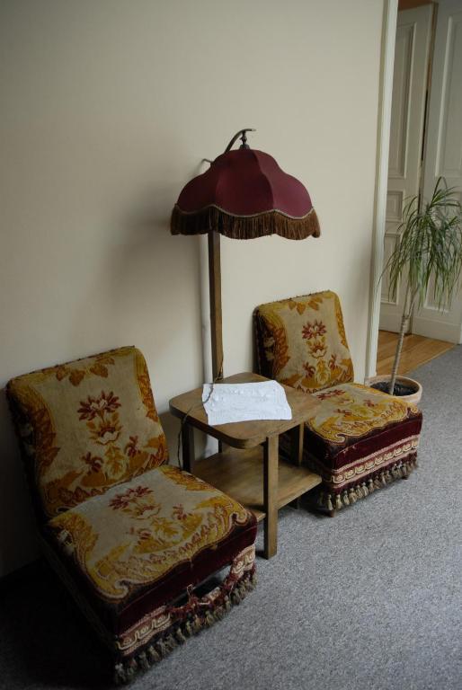 Hostel, Pokoje Goscinne Mleczarnia - Ozonowane Wroclaw Ngoại thất bức ảnh